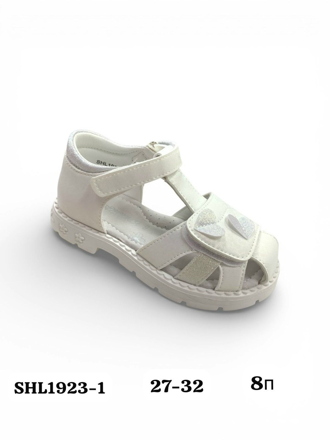 сандалии для девочек,сандалии,,детские босоножки,босоножки для девочек
