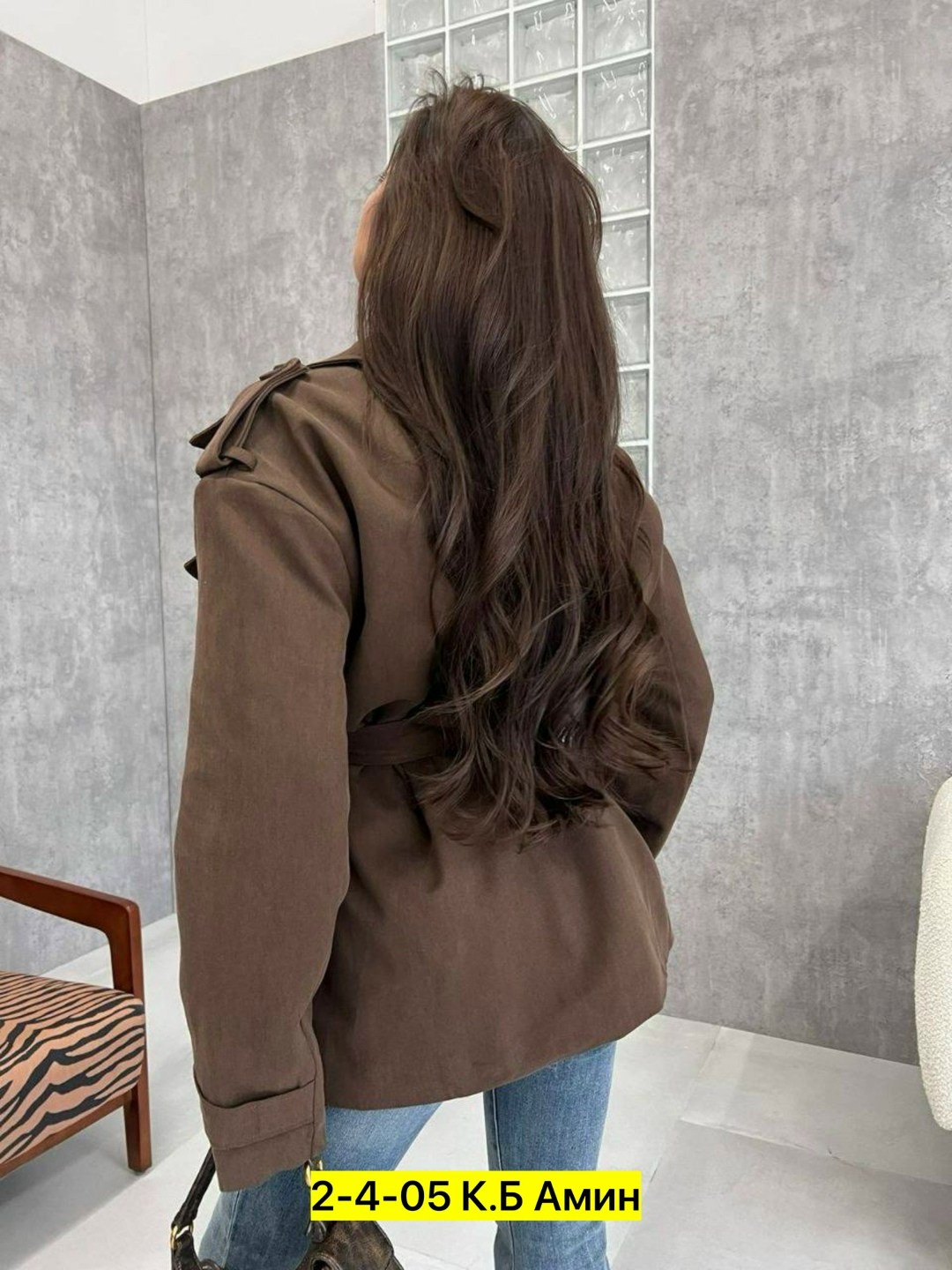 пальто женские,женская куртка,тренч одежда,женские плащи,тренч пальто