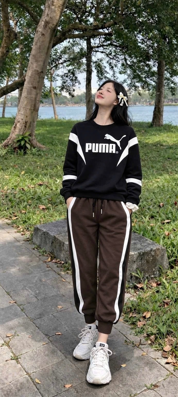 брюки спортивные puma,брюки спортивные,костюм спортивный,спортивные штаны,puma classic