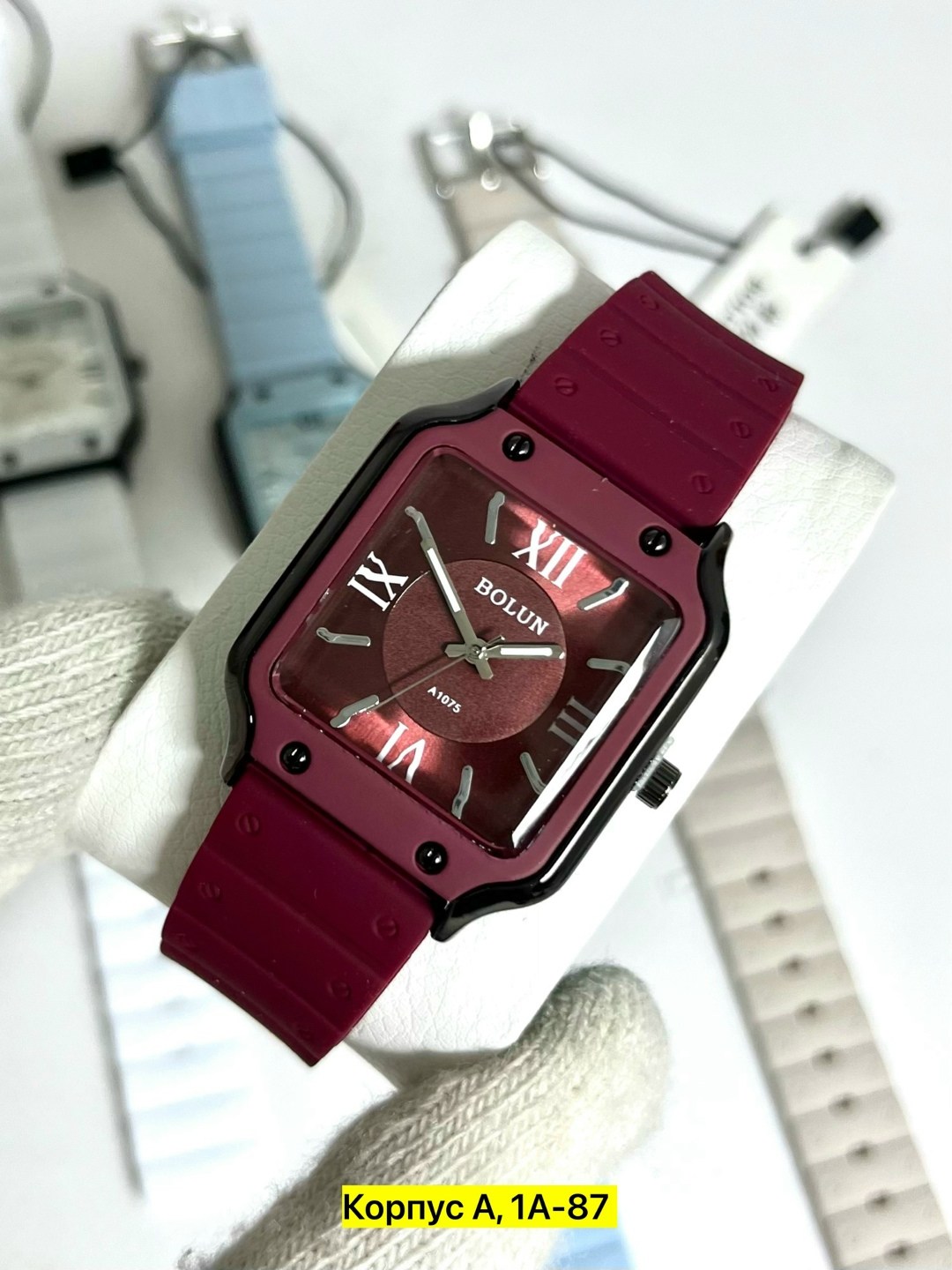 cartier santos 100,часы cartier мужские,часы женские,наручные часы женские,часов