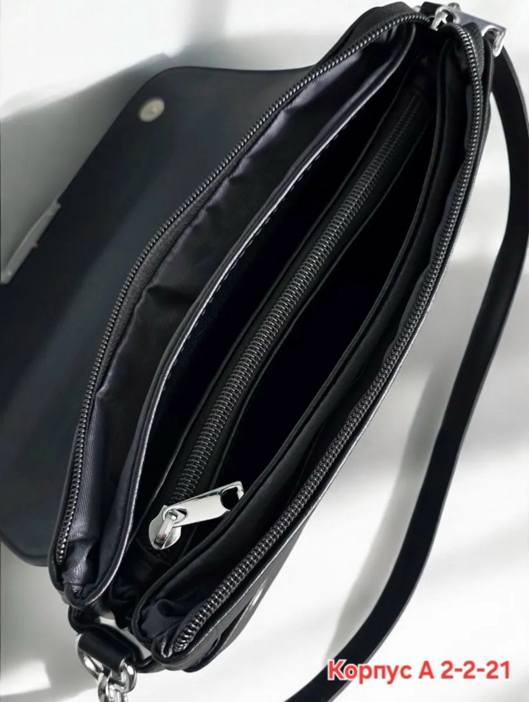 сумка,сумки женская,сумка женская черная,черная сумка,брендовые сумочки