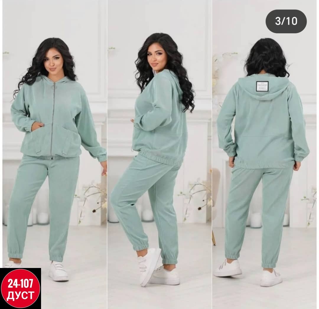 женские спортивные костюмы больших размеров,костюм двойка женская,женский костюм на флисе,спортивные костюмы женские,костюм спортивные женские костюмы