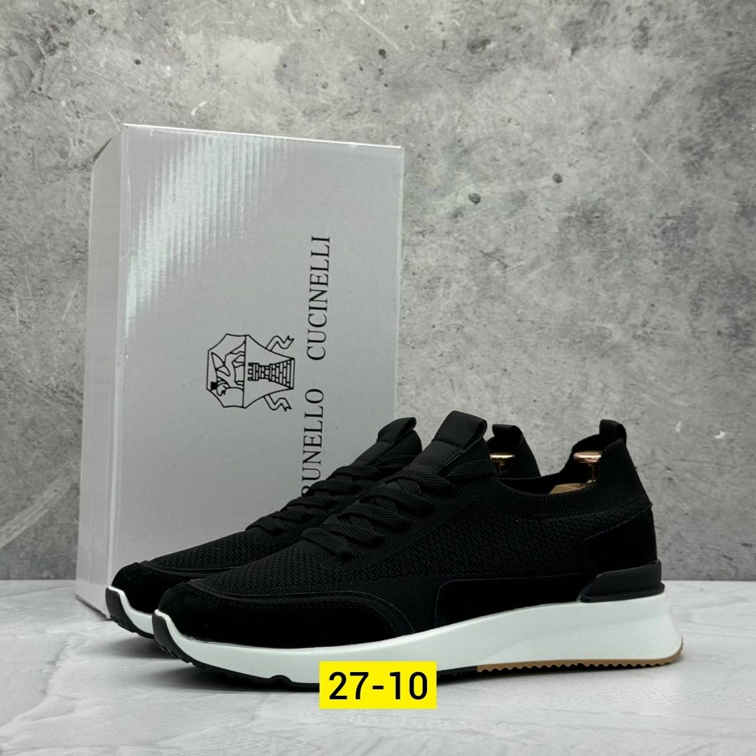 кроссовка мужской,мужские кроссовки,кроссовки для мужчин,кроссовки мужские модные,мужская  кроссовки