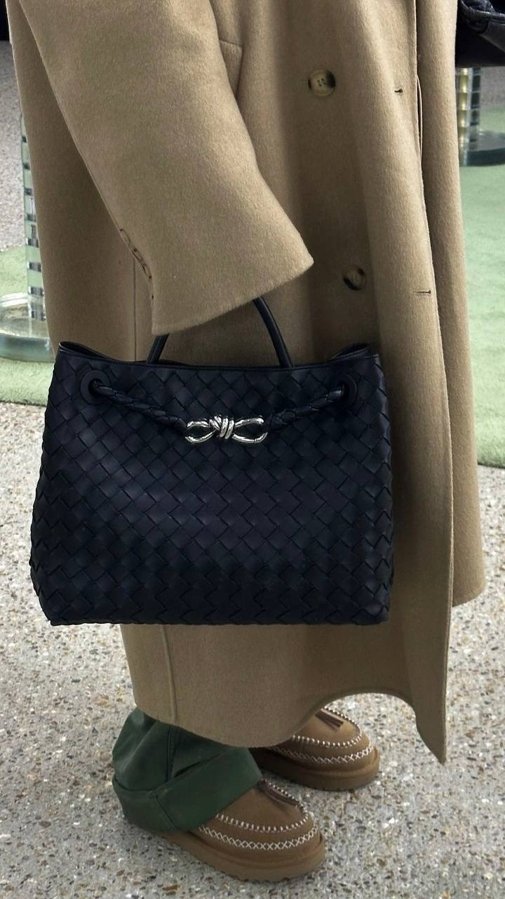 сумка bottega veneta,женская сумка bottega veneta,сумка тоут bottega veneta,bottega veneta сумки 2026,bottega veneta bag