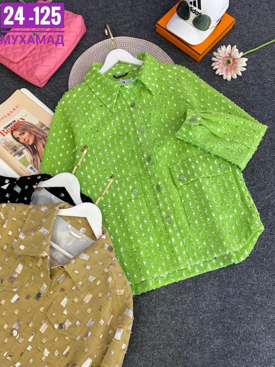 джинсовая куртка,женская куртка,куртка женская джинсовая,куртка,куртки