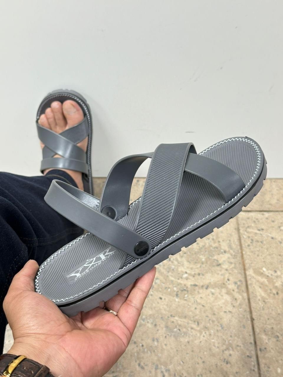 сандалии мужские,мужские сандалии из натуральной кожи,,сандалии мужские кожаные,сандалии мужские летние