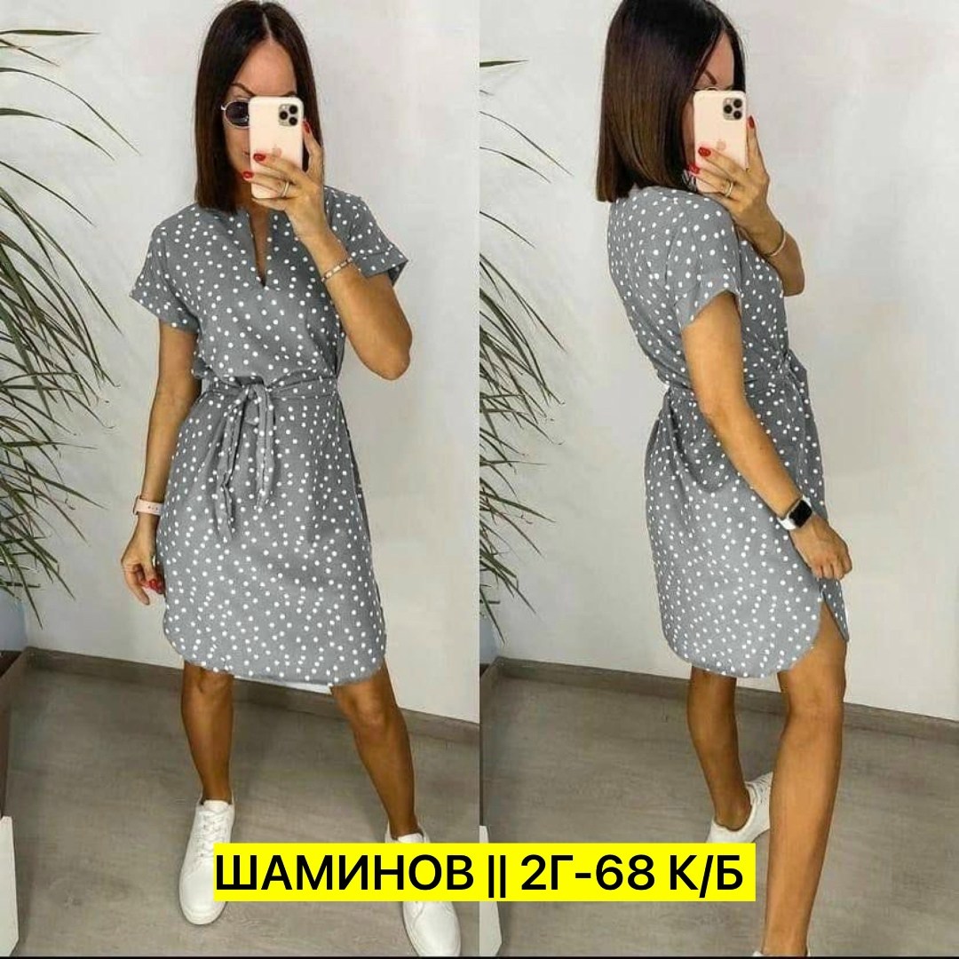 платье женское летнее в горох,платье на каждый день,летние платья в горошек,платья в по,платье женский летний