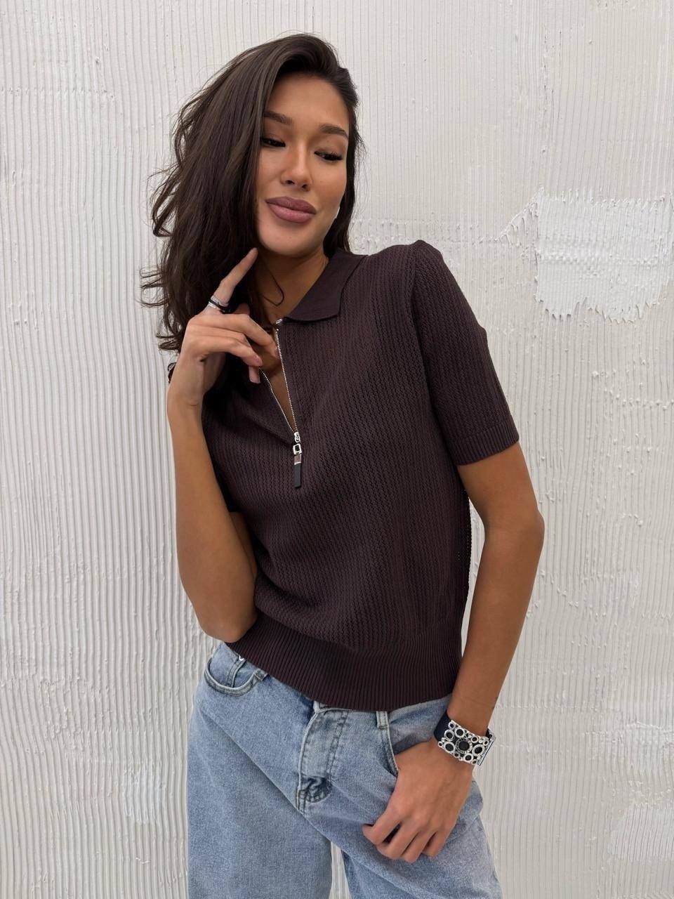 женская кофта,кофточка,кардиган кофта,кофта трикотаж,жилет трикотажный