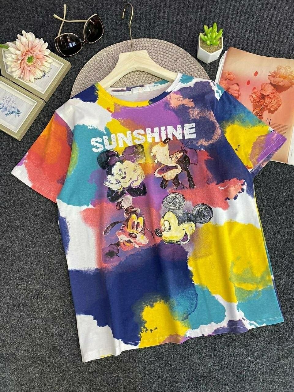 женская футболка,футболка,футболка майка,футболка хлопок,