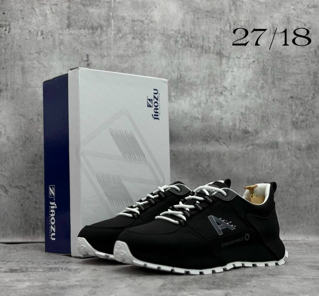 ,мужские кроссовки,кроссовки армани еа7,кроссовки армани мужские,кроссовки emporio armani