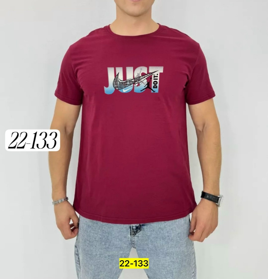 футболка мужская,футболка,желтая футболка,футболки для мужчин,мужская мода