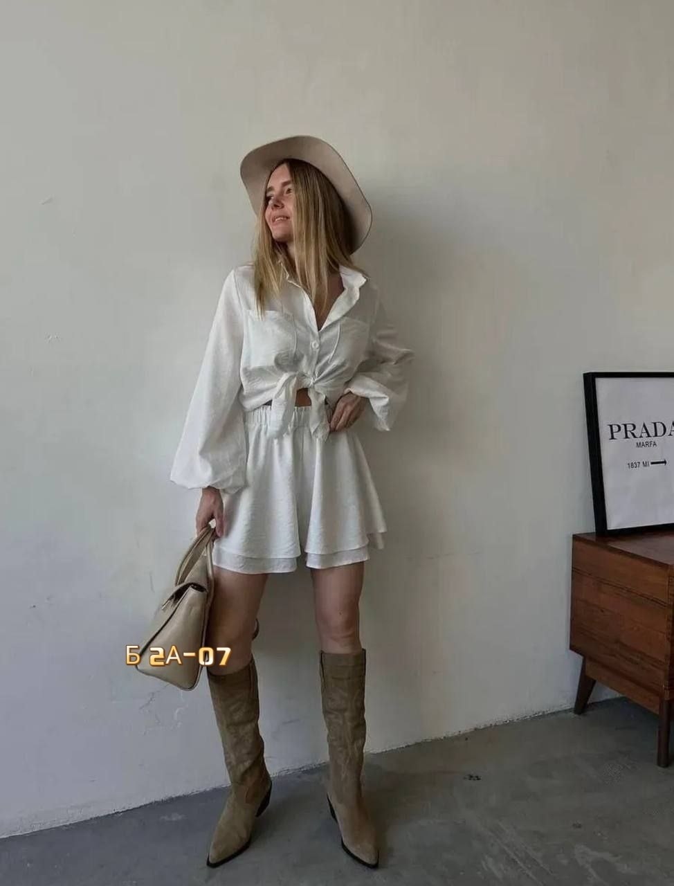 повседневный костюм,рубашка модная,пижама женская,женская рубашка