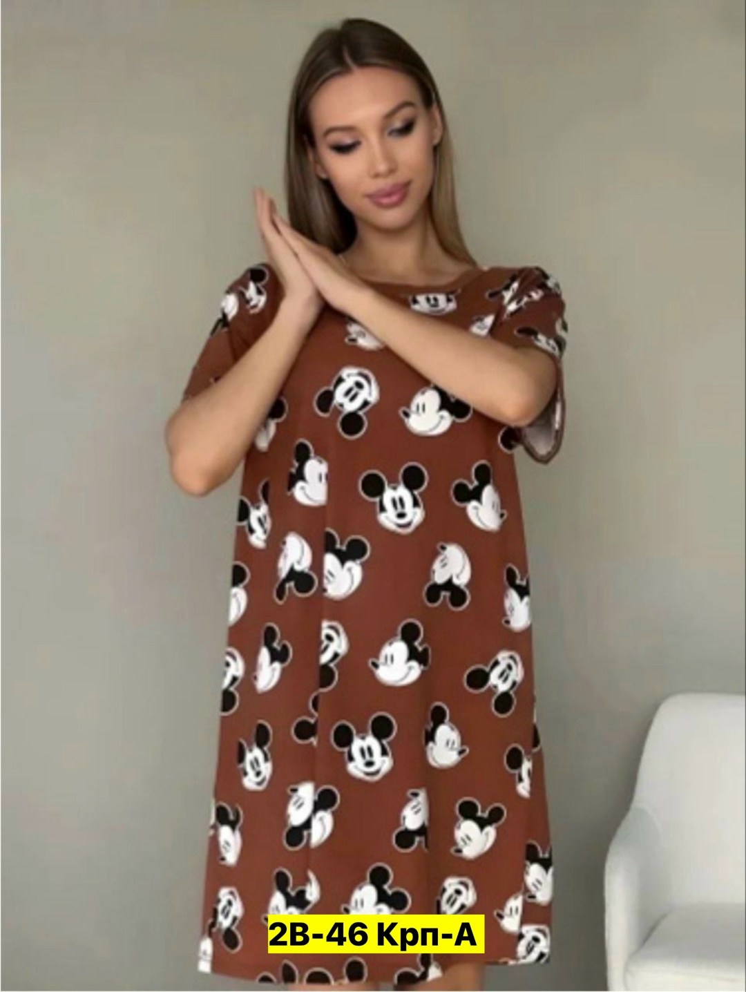 туника женская,туника домашняя женская,домашняя туника с принтом,домашняя туника,туника женская домашнее платье