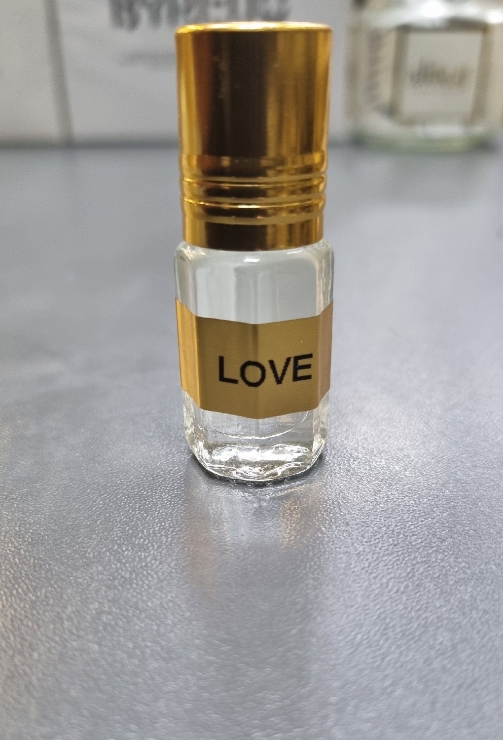 giorgio armani туалетная вода acqua di gio 30 мл,acqua di gio giorgio armani,туалетная вода giorgio armani acqua di gio,вода туалетная giorgio armani acqua di gio мужская,духи giorgio armani acqua di