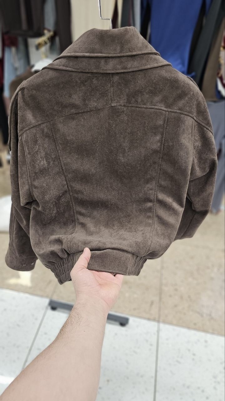 куртка замшевая,бомбер куртка оверсайз замшевый,женская куртка,куртка замш,куртка из замши