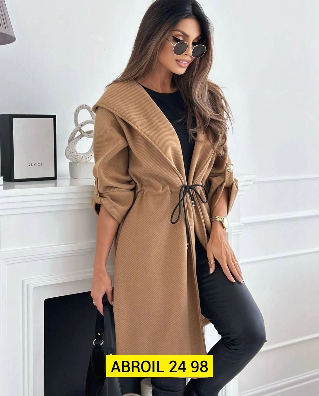 пальто кашемировое женское,женское пальто с капюшоном,модные женские пальто,элегантные пальто,пальто кардиган