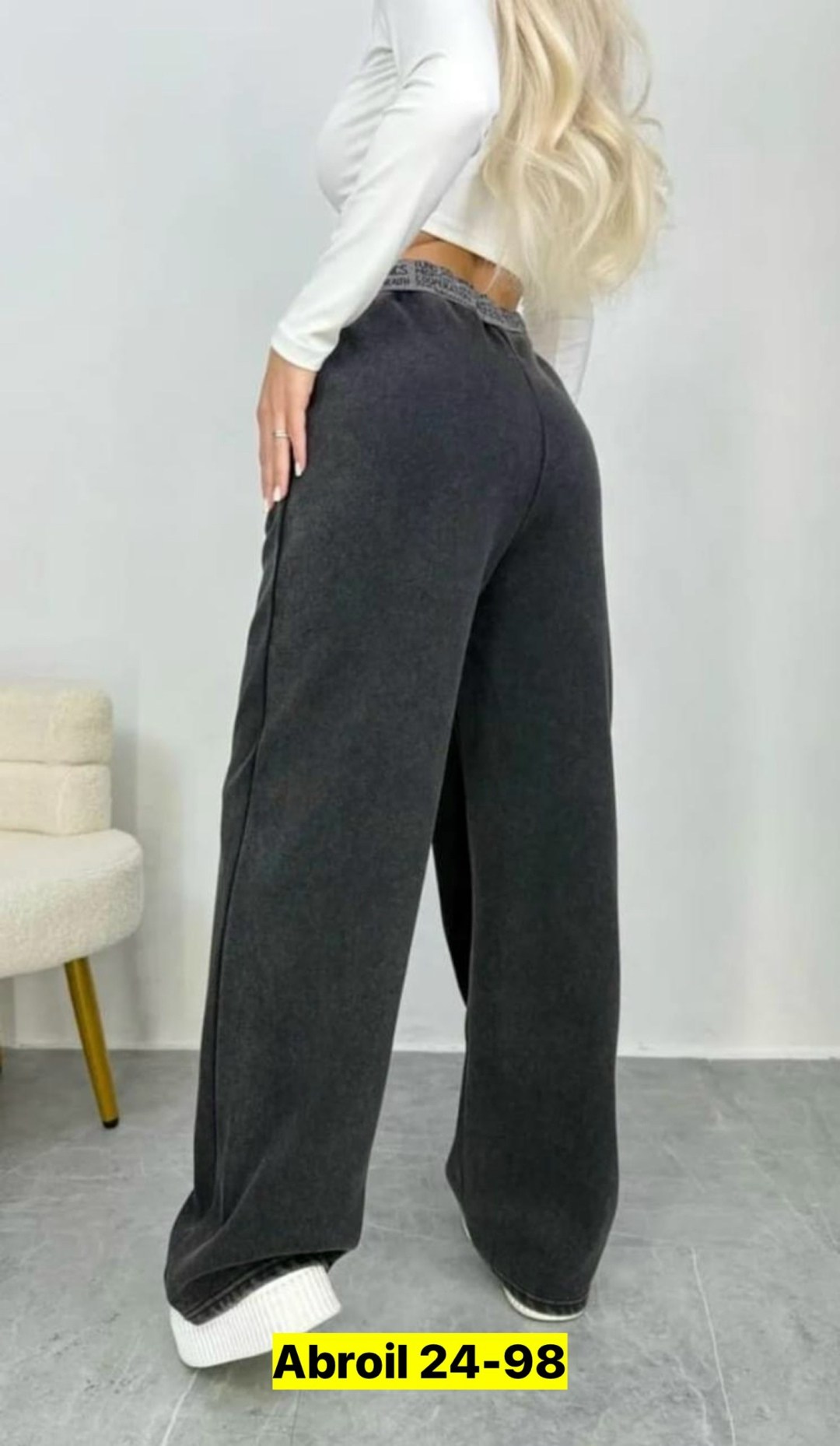 спортивные брюки повседневные,повседневные брюки,брюки штаны джинсы,штаны на флисе,штаны брюки женские