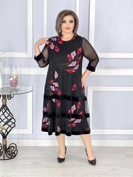 женская кофта,блузка женская,туника женская,блузы женские,блуза