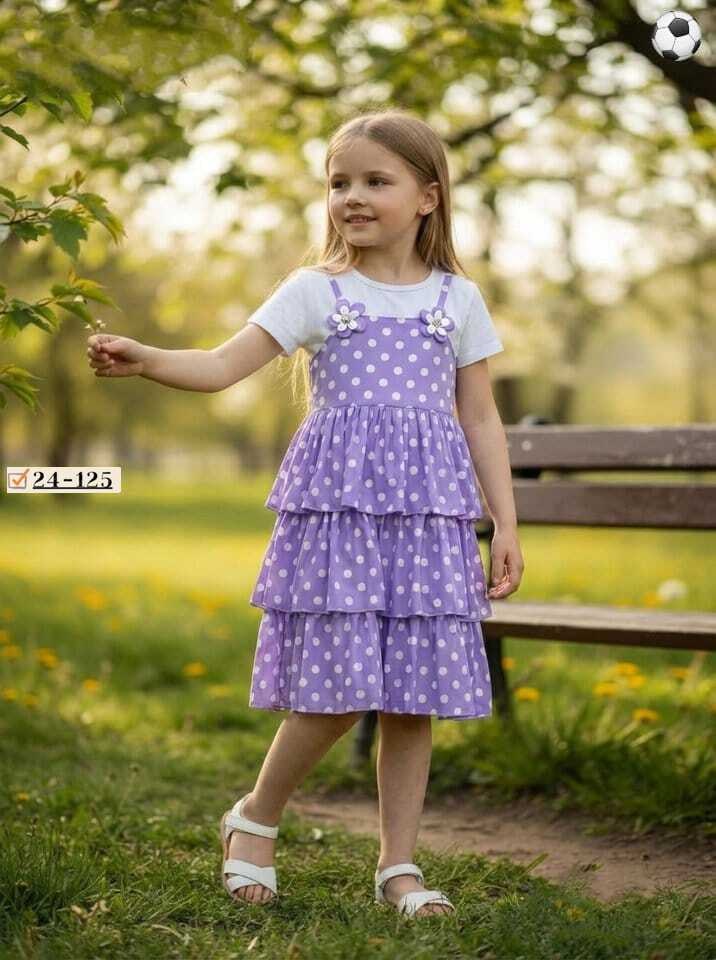 детские платья для девочек,для девочек платья,платья детские,платье для девочки детское,детская платье
