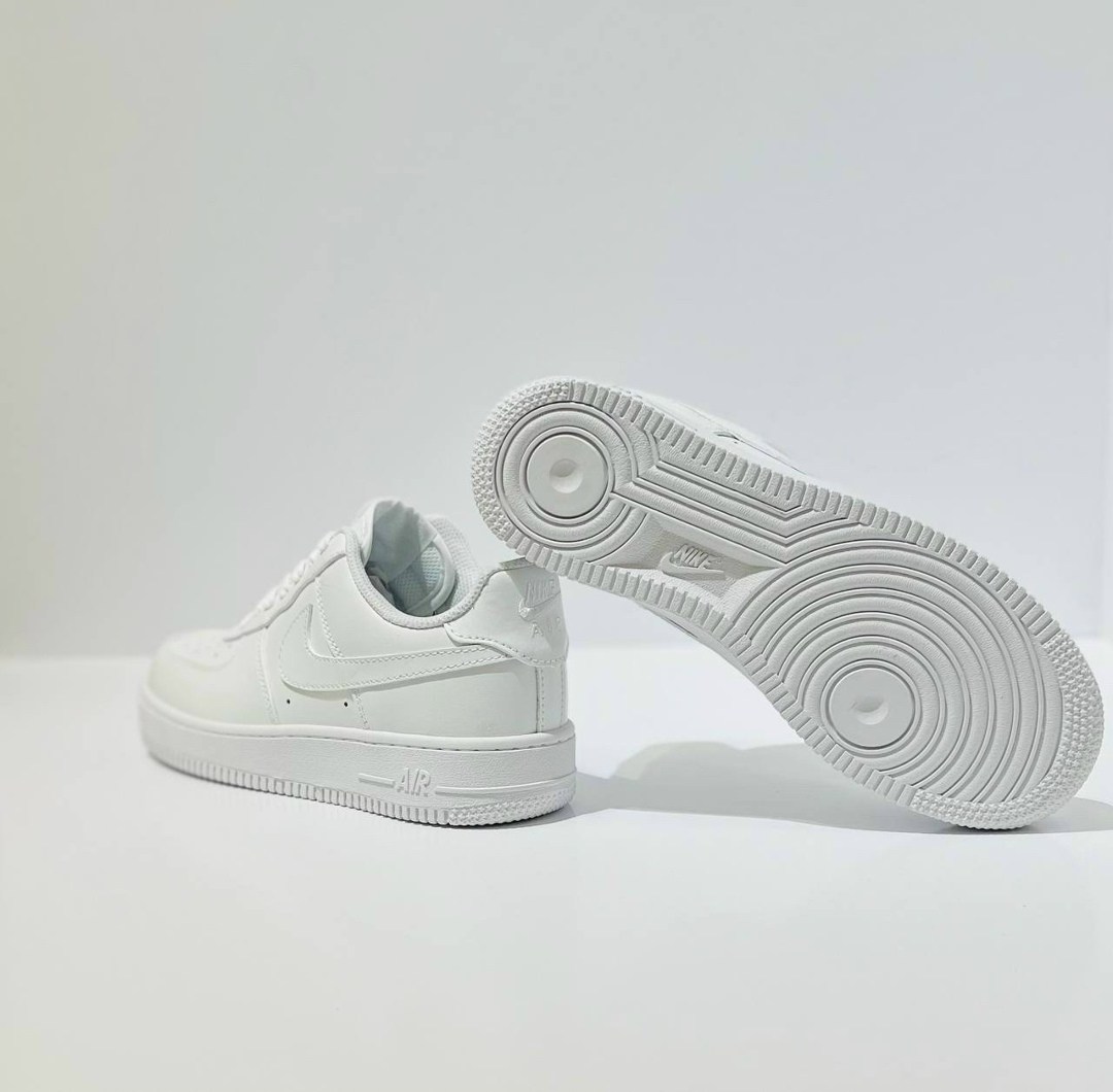 nike air force 1,кроссовки nike air force 1 low цвет белый,nike air force 1 low white,кроссовки спортивные кеды air force 1 форсы nike,кроссовки nike air force 1