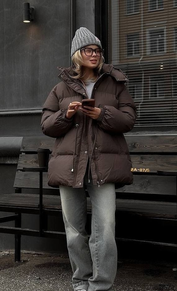 куртка женская зимняя,женская куртка,пуховики,пуховик женский,пуховик оверсайз с поясом