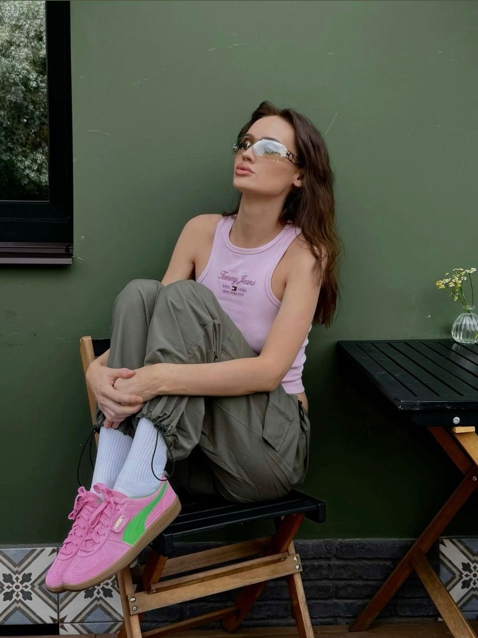 кроссовки puma palermo special розового,кроссовки puma,женские кроссовки puma,puma palermo special,кроссовки puma palermo