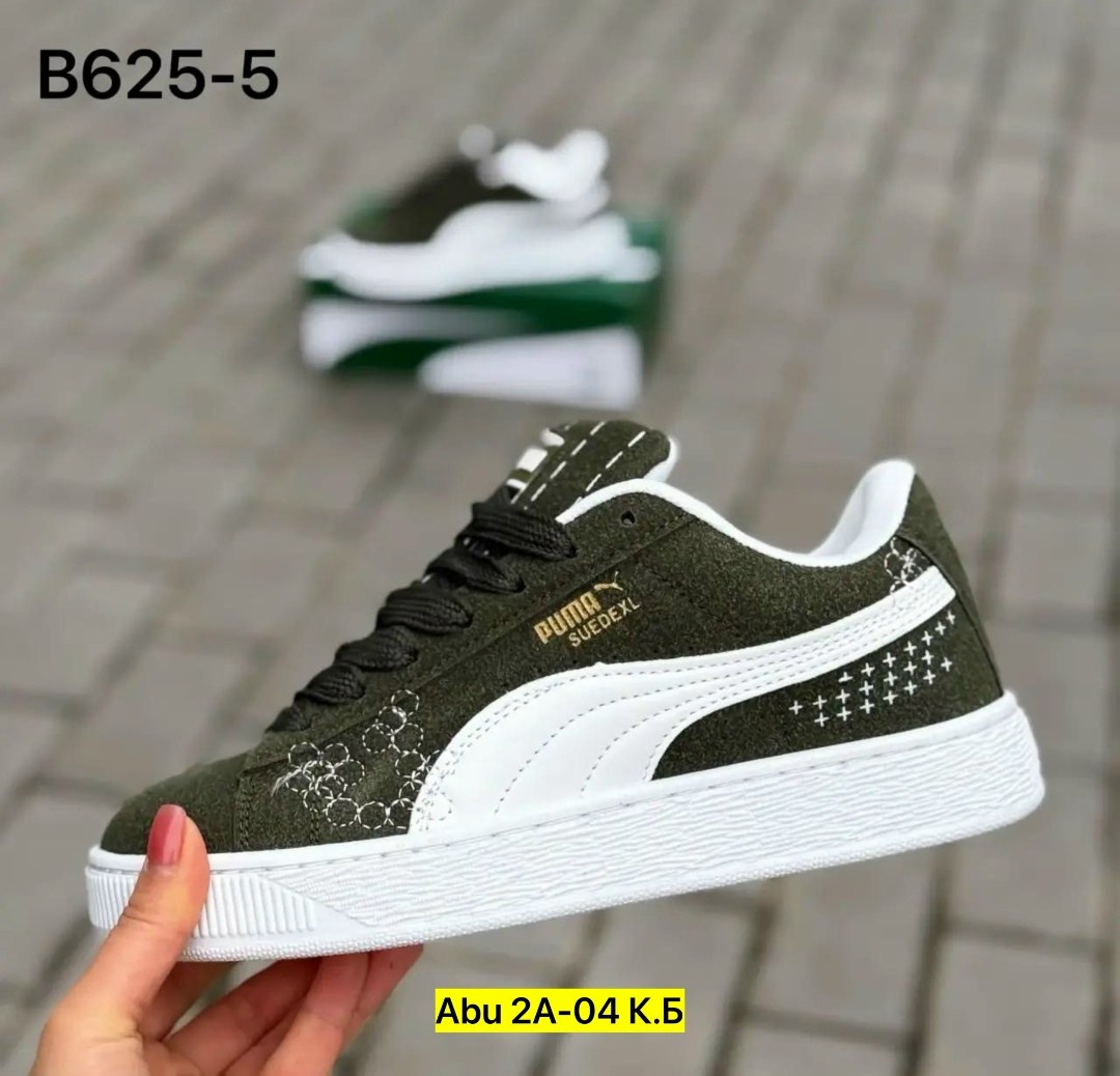 ,кроссовки puma,кроссовки puma suede xl,кроссовки puma suede,puma suede