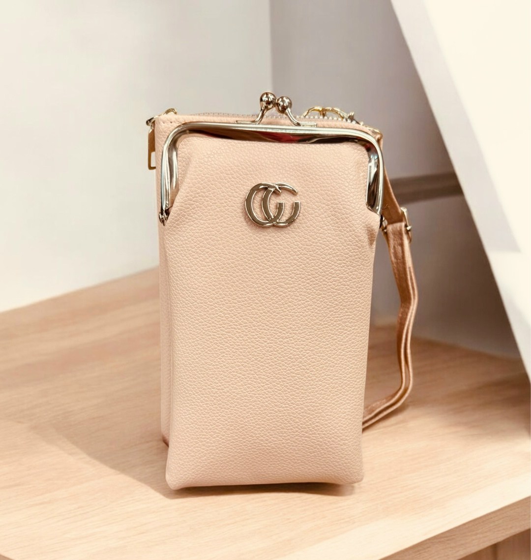 сумка клатч женская,женские кошельки,женский кошелек красный,клатч,женское портмоне