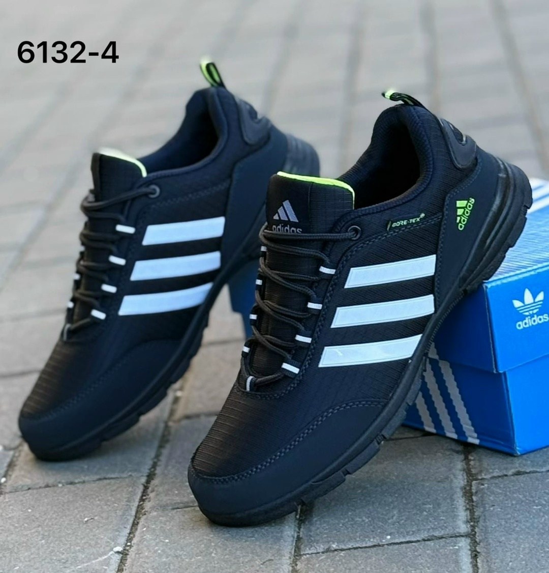 мужские кроссовки adidas,кроссовки adidas,кроссовки adidas terrex,кроссовки мужские adidas terrex,кроссовки adidas демисезонные