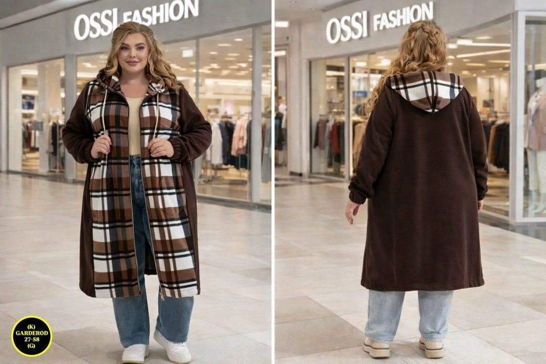 кардиган,кардиганы для полных,женские кардиганы,кардиган в клетку,пальто в клетку