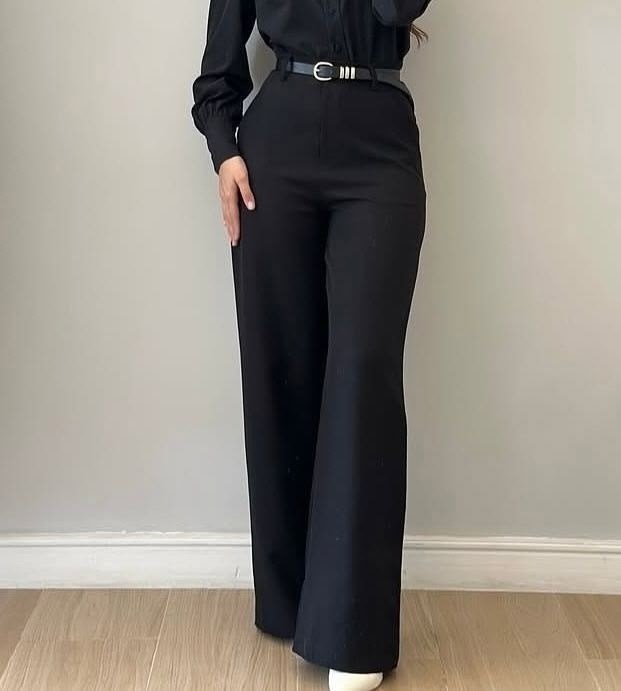 модные костюмы,костюм с юбкой женский,костюмчик,женские костюмы,стильные костюмы