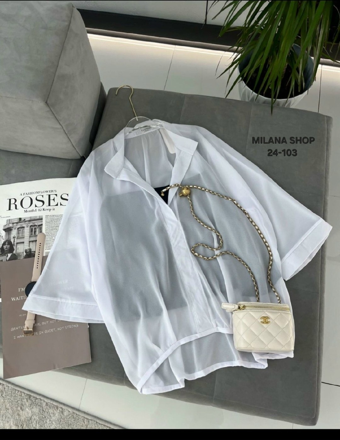 женская рубашка,женская рубашка белая,женские блузки и рубашки,женская кофта,женская блуза