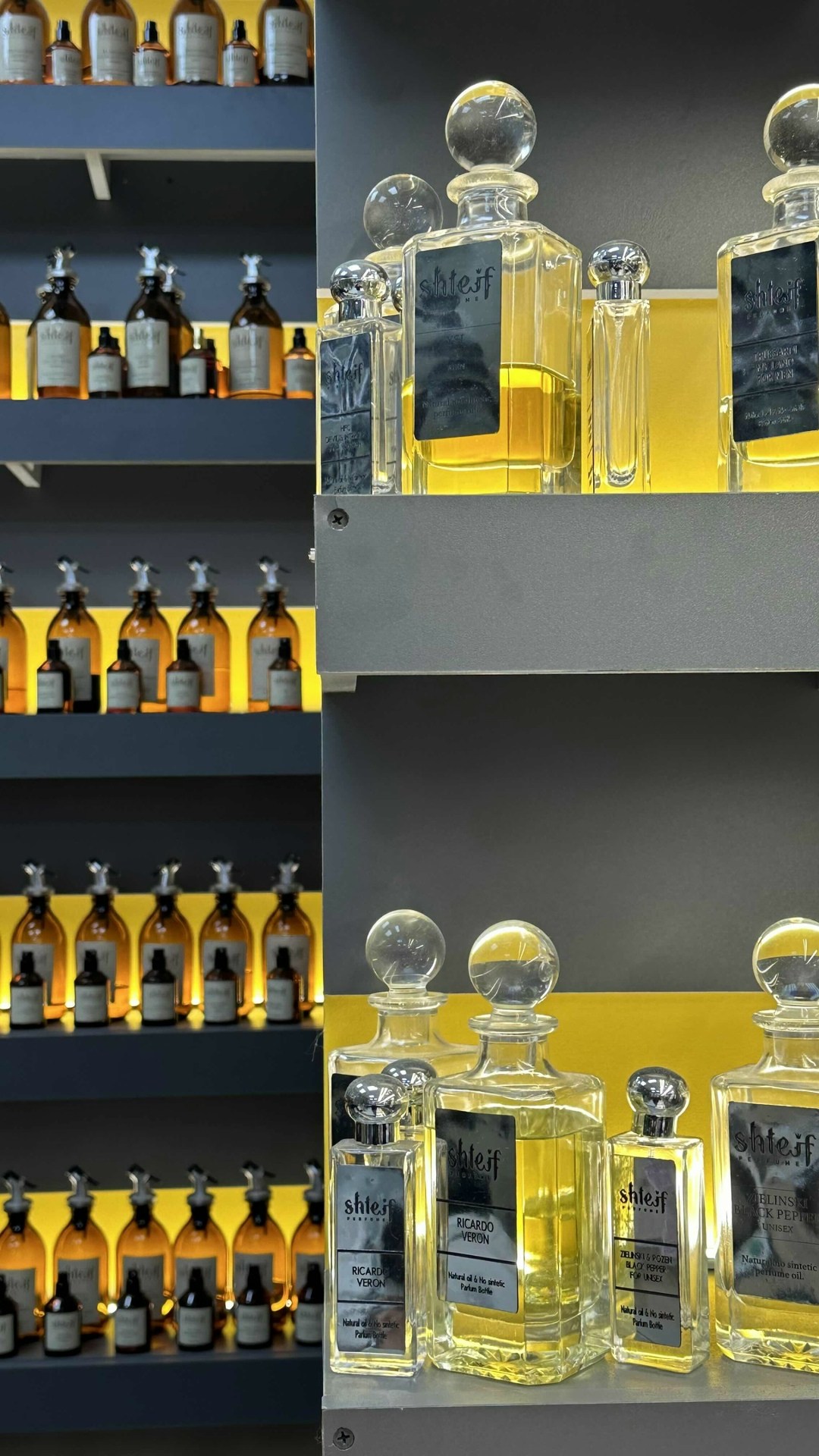 масляные духи эклат ланвин,духи женские lanvin eclat d'arpege 100мл,женские духи eclat d arpege lanvin 100мл,ланвин эклат дарпеж lanvin eclat d'arpege edp,ланвин эклат дарпеж lanvin eclat d'arpege edp