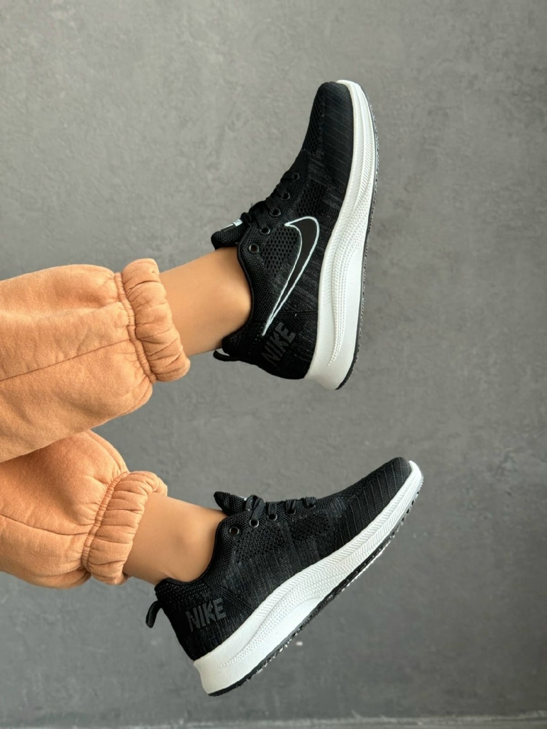 кроссовки nike,кроссовки мужские nike,кроссовки,кроссовки найк мужские,кроссовки найк zoom мужские черные