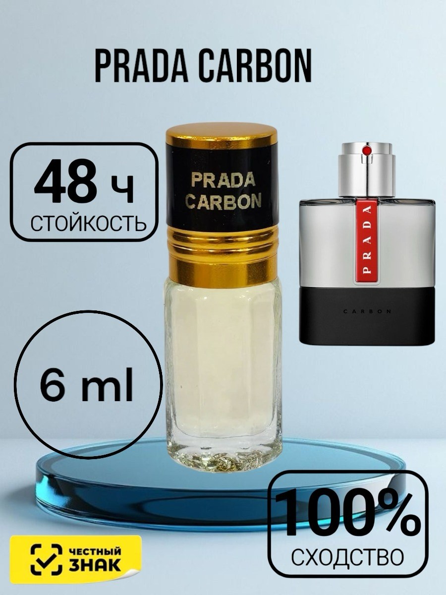 giorgio armani туалетная вода acqua di gio 30 мл,acqua di gio giorgio armani,туалетная вода giorgio armani acqua di gio,вода туалетная giorgio armani acqua di gio мужская,духи giorgio armani acqua di