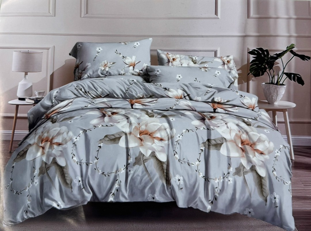 комплект постельного белья,мисс мари постельное белье,комплект постельного белья двуспальное,комплект постельного белья с одеялом,постельное белье