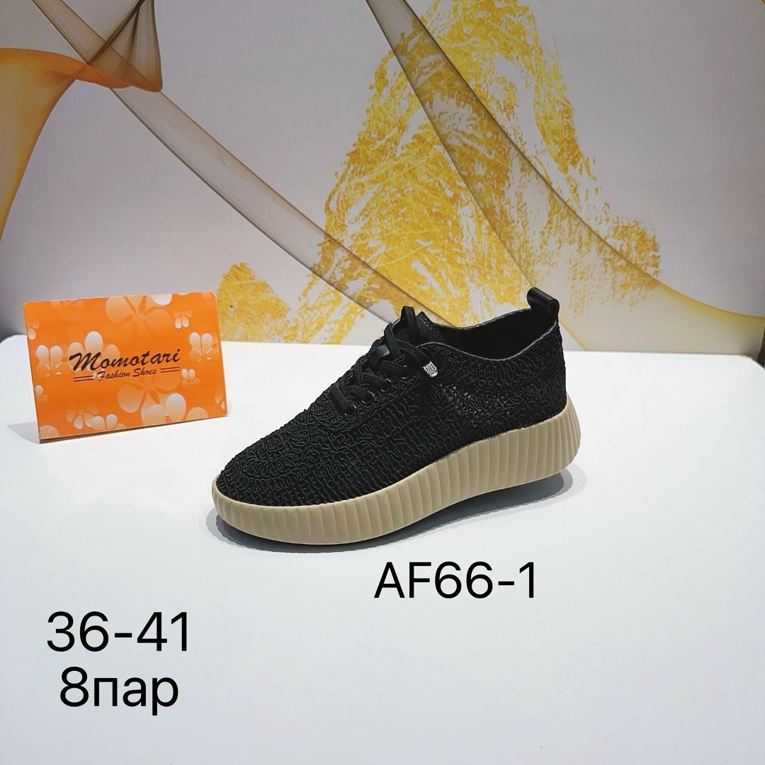 босоножки сандали,босоножки женские,сандалии,,босоножки cандалии