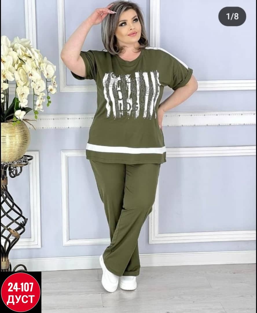 костюм спортивные женские костюмы,костюм женский тройка,костюм двойка,костюм женский,костюм трикотажный