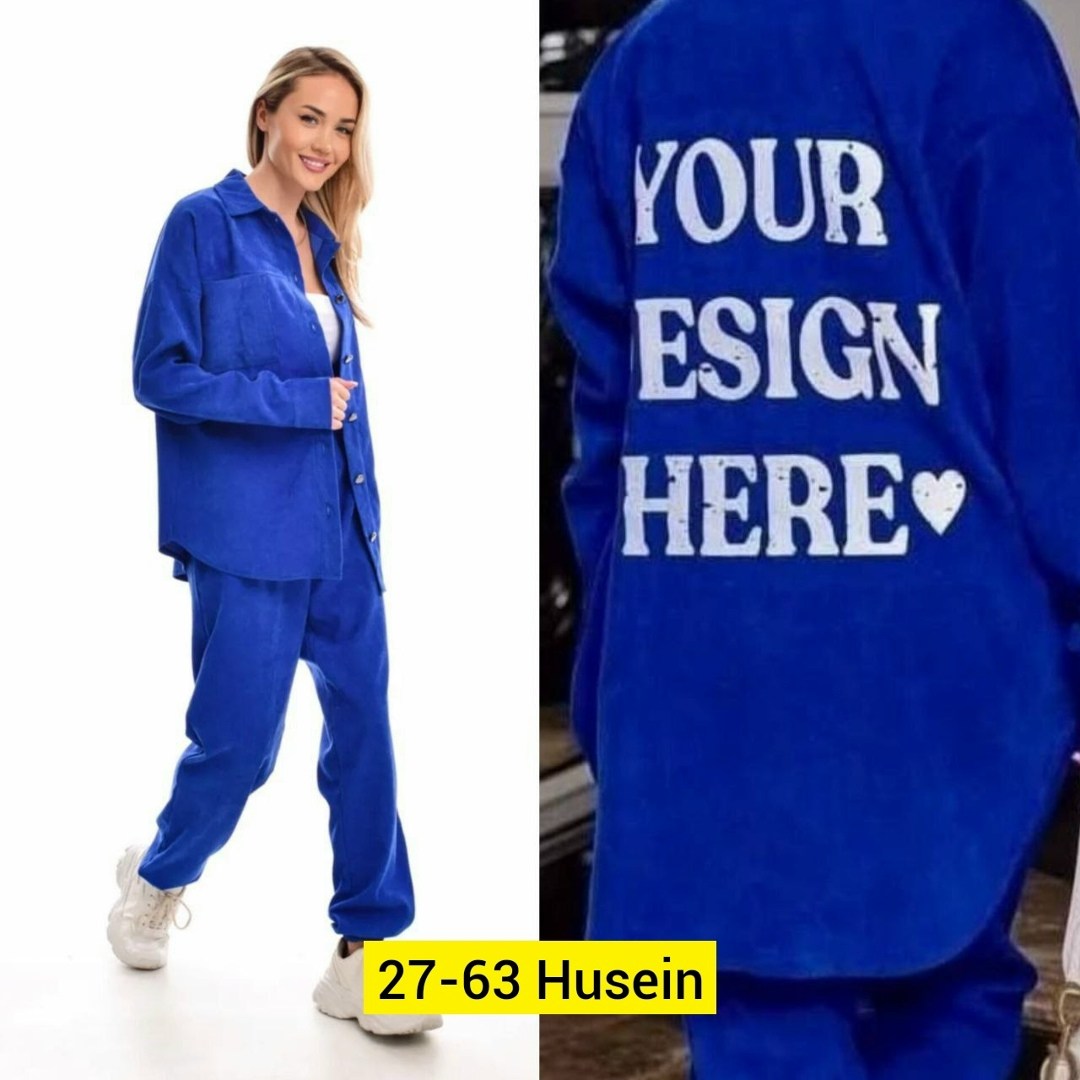 костюм женский,стильные костюмы,костюм с брюками,костюм двойка с брюками,спортивный костюм женский