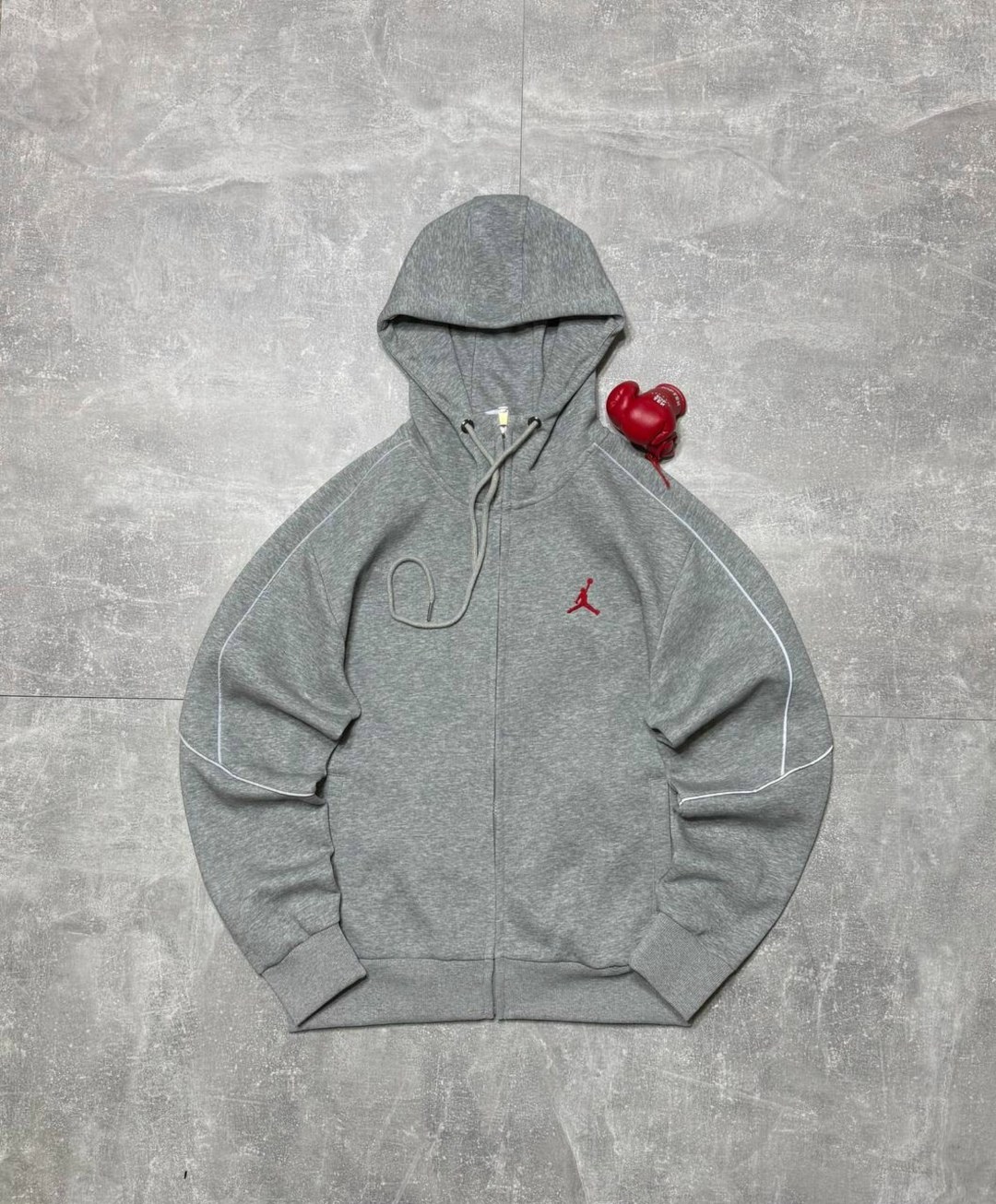 кофта толстовка,толстовка,толстовка с капюшоном,толстовки для мужчин