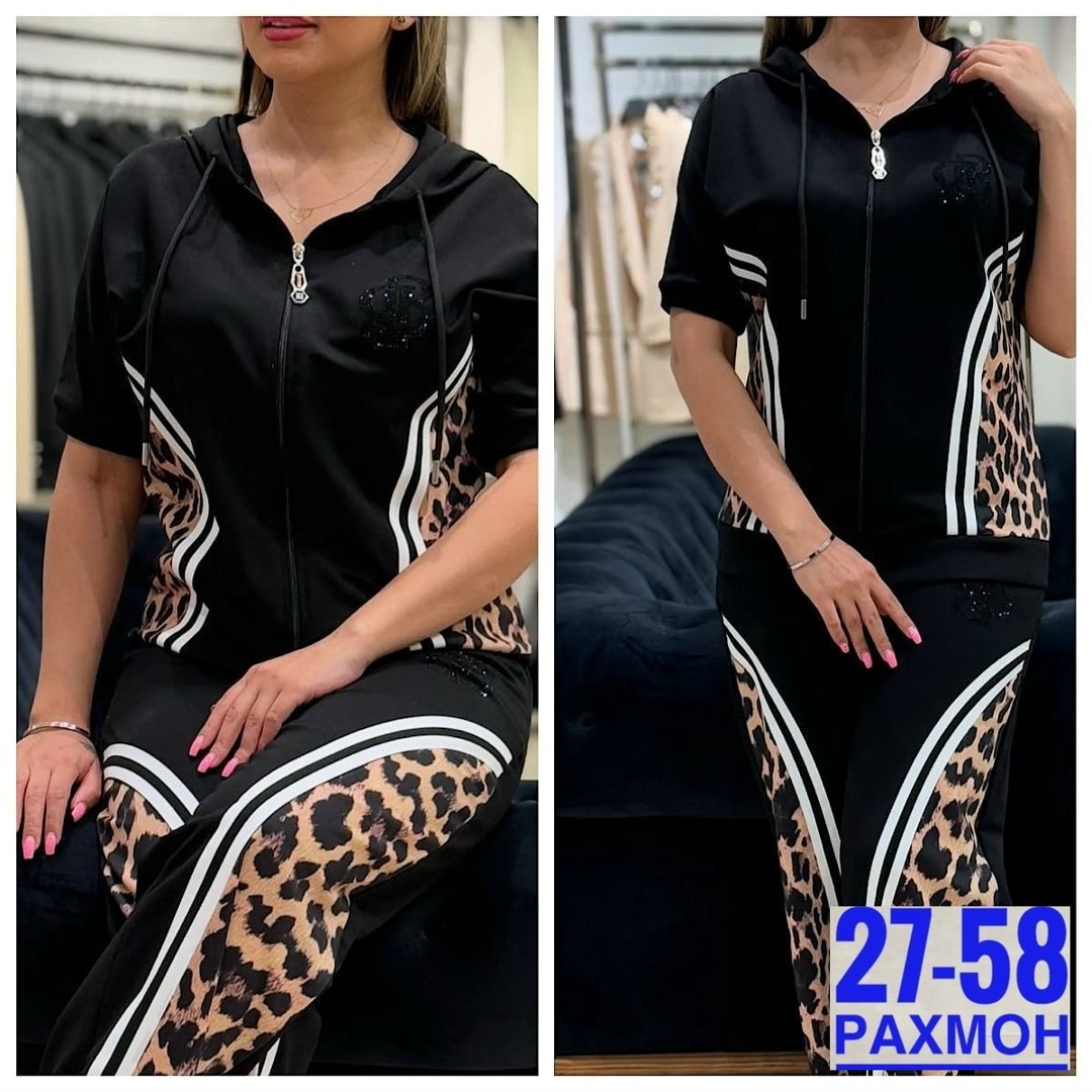 костюм женский,костюм женский на флисе,костюм женский домашний,женские спортивные костюмы,костюм двойка женская