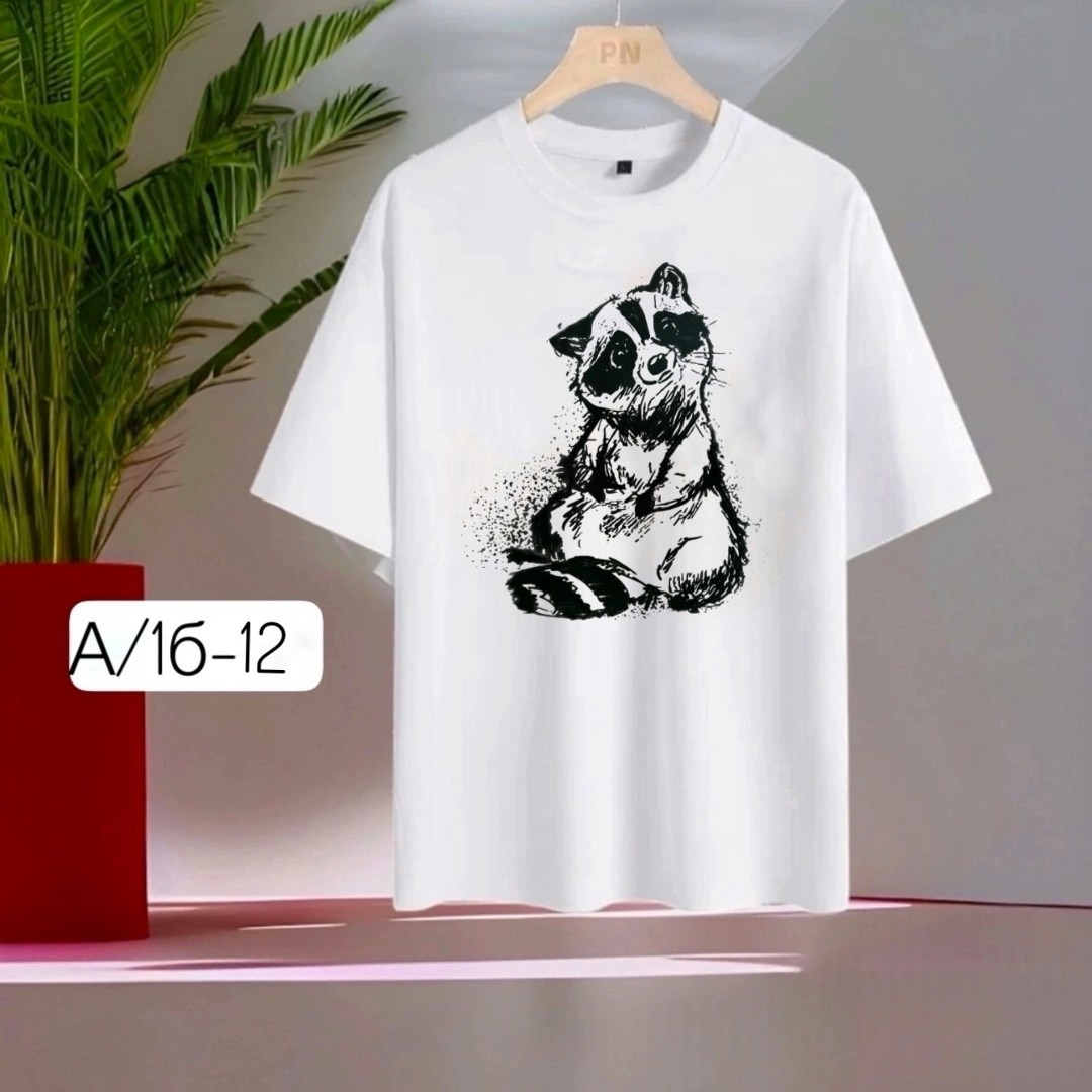 футболки мужские,футболки для мужчин,принт футболки,футболка мужская с рисунком,цвета футболок