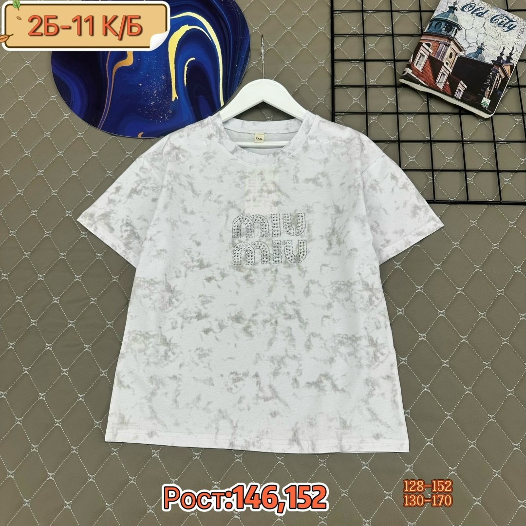 футболки для девочки,ребенок,шорты для девочек,футболки детские,бермуды для девочки