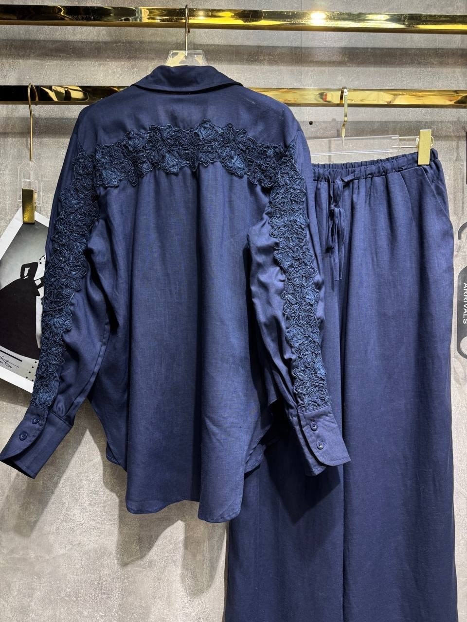 брючные костюмы женские,костюм с брюками,брючный костюм элегантный,костюм женский,брючный костюм из льна