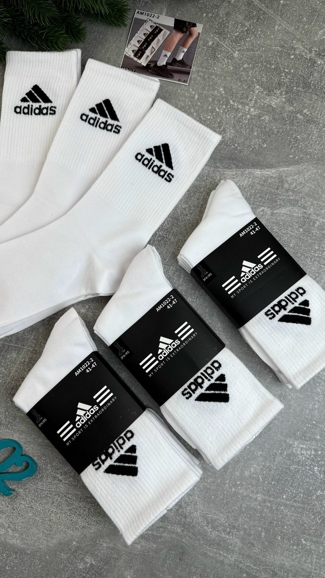 носки комплект,носки nike высокие,носки nike,носки спорт,носки