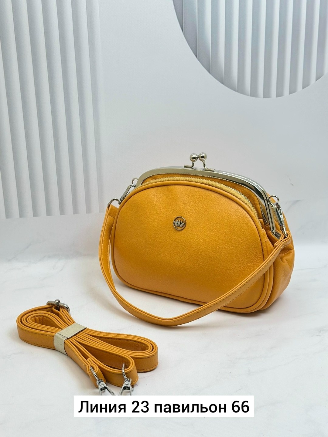 сумка,сумки женская,сумочка,сумки для женщин,модная сумка