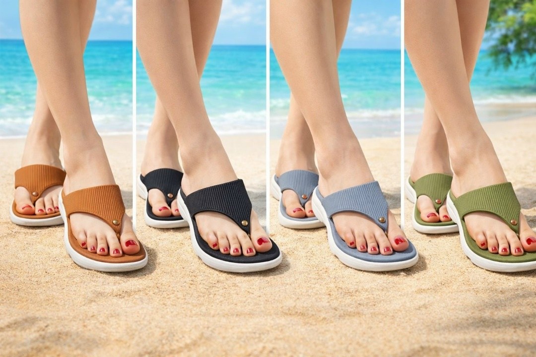 flip flop sandals,сандалии босоножки,пляжные сандалии,шлепанцы женские,flip flop
