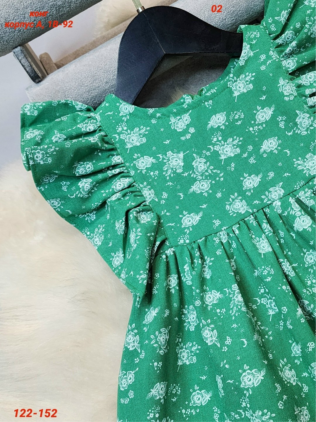 платье для девочки,платья детские,платье для девочки летнее,детская платье,детские летние платья