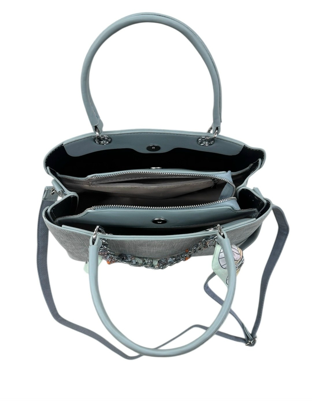 женская сумка,сумка,модная сумка,модная женская сумка,сумки женская сумка