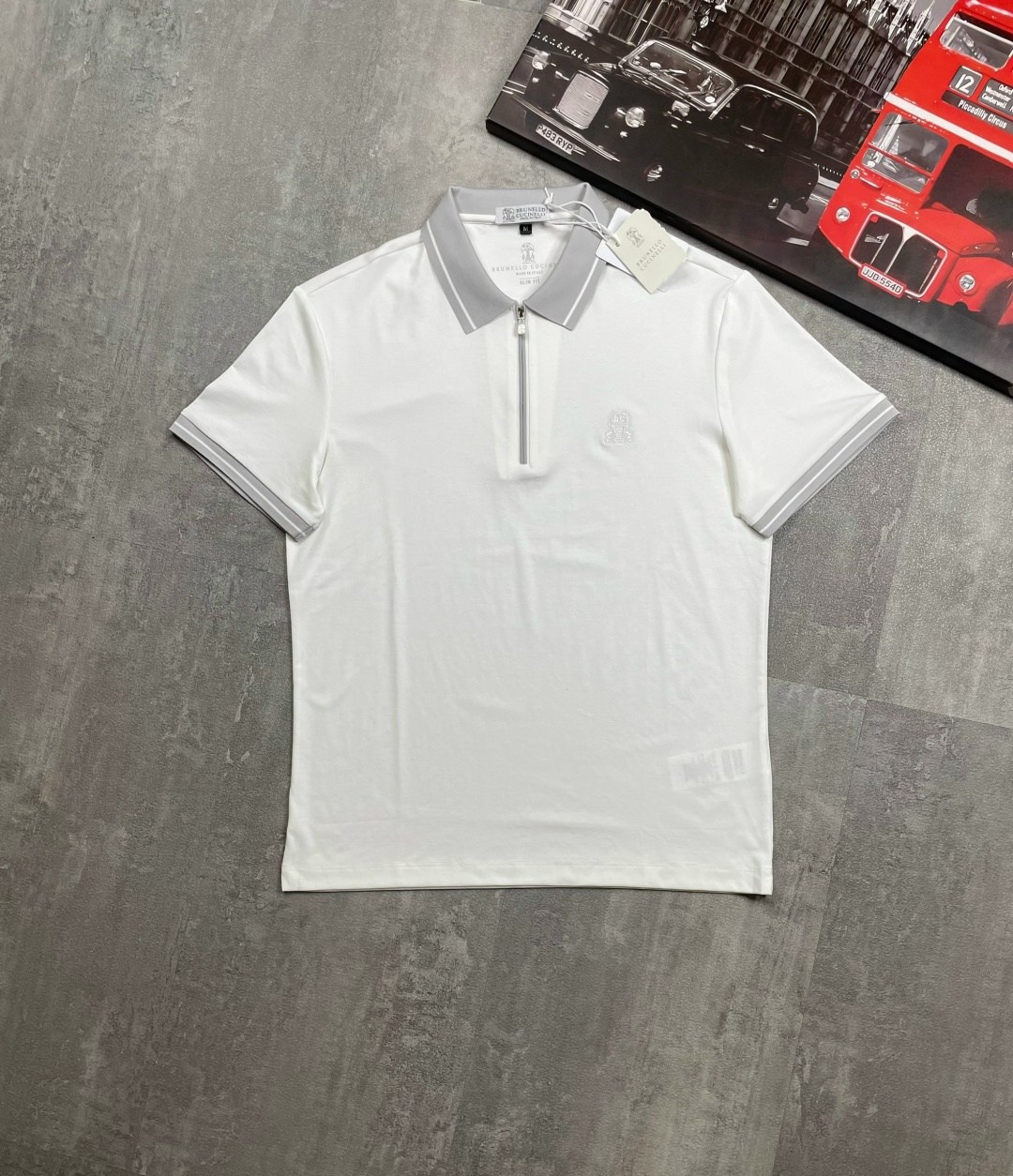 поло с короткими рукавами,мужская мода,футболки мужские,футболки для мужчин,поло с коротким рукавом мужское